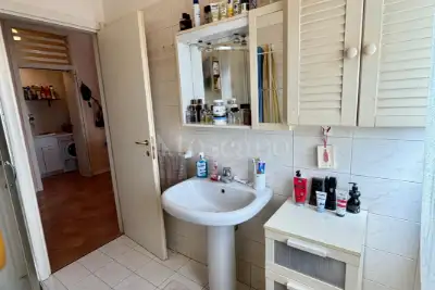 Casa in vendita, Via Chiusure, Brescia