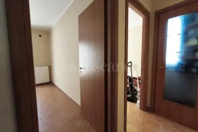 Casa in vendita, Via Santa Maria del Casale, Brindisi