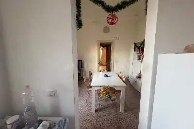 Casa in vendita, Via Macallè, Catania