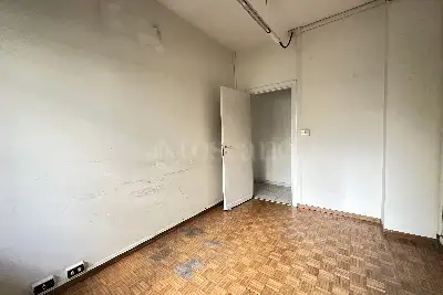 Casa in vendita, Viale America, Roma