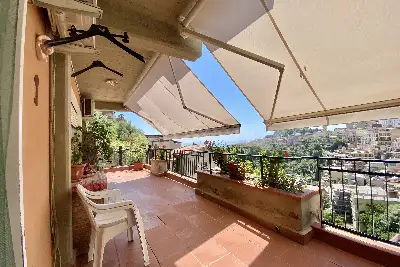 Casa in vendita, Piazza Franz Pagano, Taormina