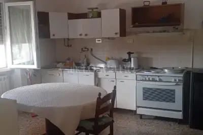 Casa Indipendente in vendita, Strada Piscinara Sinistra, Latina