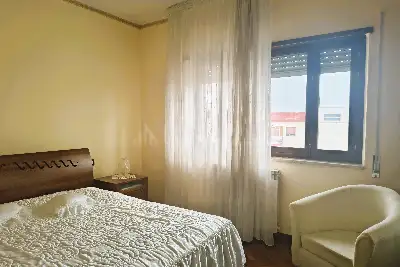 Casa in vendita, Via Federico de Roberto., Trapani