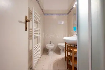 Casa in vendita, Via Jacopo dal Verme, Milano