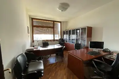 Casa in vendita, Via Monsignor Ventimiglia, Catania