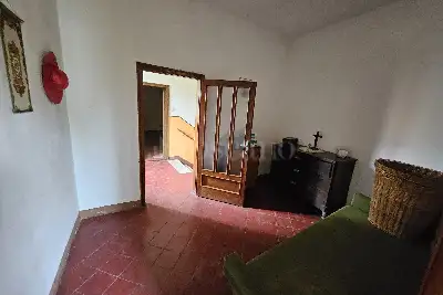 Rustico in vendita, Via San Cesario, Nave