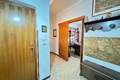 Casa in vendita, Piazza Federico Chopin, Palermo