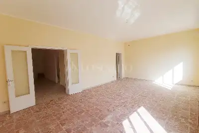 Casa in vendita, Via Orso Mario Corbino, Augusta