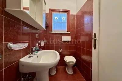 Villa Plurifamiliare in vendita, Via della Stazione, Anzio