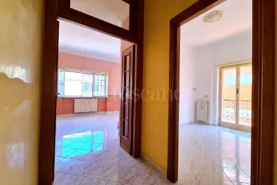 Casa in vendita, Via Venezia, Nettuno