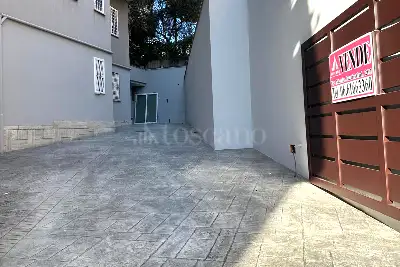 Box in vendita, Via delle Calasanziane, Roma