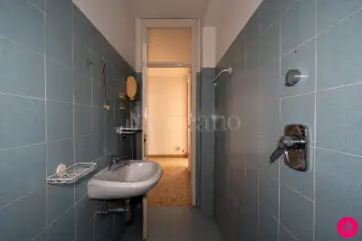 Casa in vendita, Via Cassacco, Udine