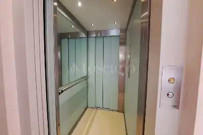 Casa in vendita, Via Adige, Villa Carcina