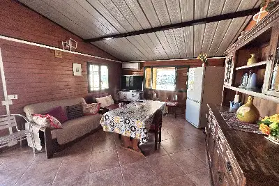 Villa in vendita, Via M. Amato, Noto