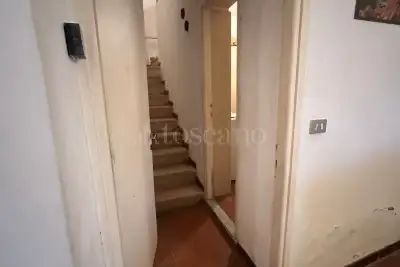 Casa in vendita, Via Cairoli, Contigliano