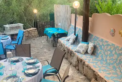 Casa in vendita, Via Petru Alluttu, Olbia