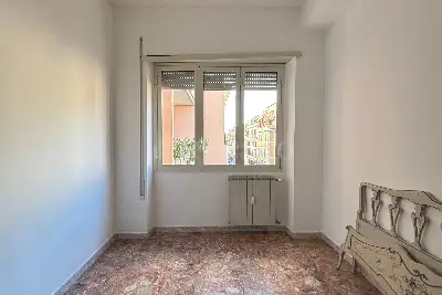 Casa in affitto, Via Capo d'Africa, Roma