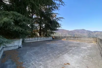 Casa Indipendente in vendita, Itala, Itala