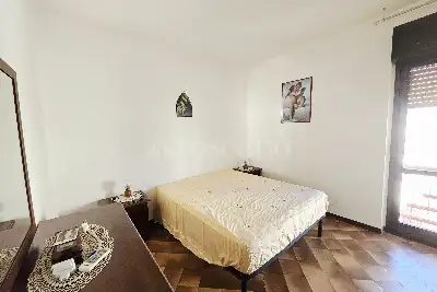 Casa in vendita, Via Aurelio Saffi, Santa Marinella