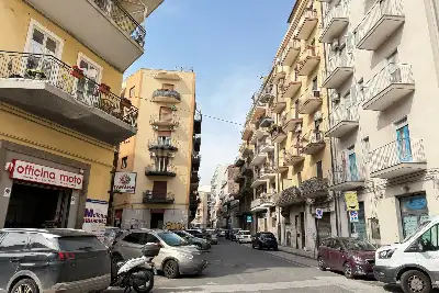 Casa in vendita, Via Vicenza, Catania