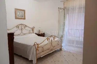 Casa in vendita, Via Filippo Speciale, Bagheria