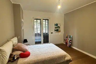 Villa in vendita, Via XX Settembre, San Gregorio di Catania