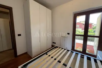 Casa in vendita, Viale di Castel San Giorgio, Fiumicino