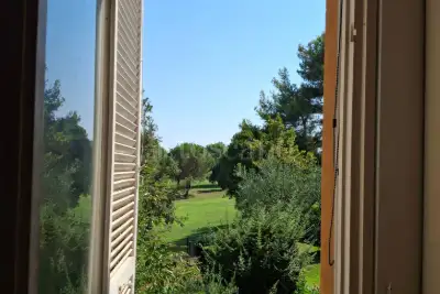 Casa in vendita, Via della Colletta 27, Arenzano