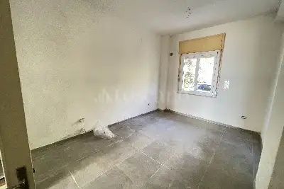 Villa Bifamiliare in vendita, Svincolo Torrente Guardia, Messina