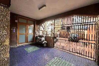 Casa in vendita, Corso San Vito, Mascalucia