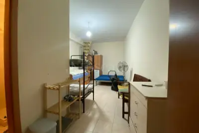 House for sale, Contrada Papale, Letojanni