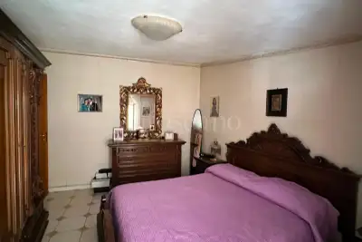Detached house for sale, Via Maurolico, Catania