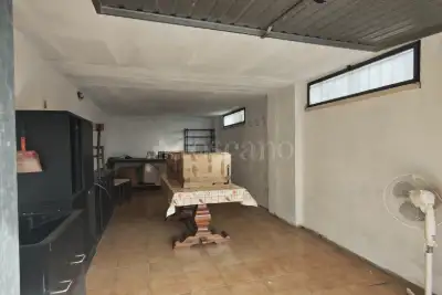 Casa in vendita, Via del Poggio, Sovicille