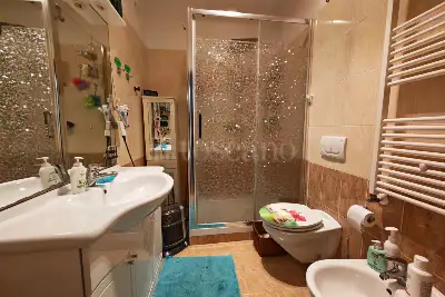 Casa in vendita, Via di Acilia, Roma