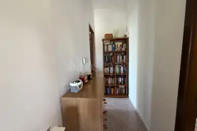 Casa in vendita, Via dei Gelsomini, Ladispoli