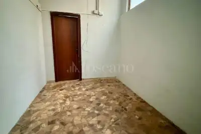 Negozio in affitto, Via Serafino Soldi, Avellino