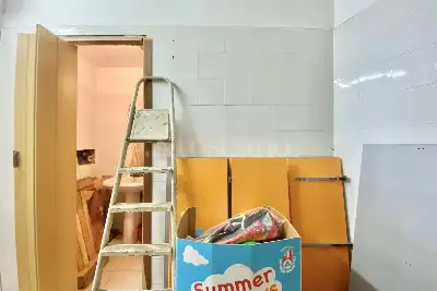 Negozio in vendita, Via Santa Cecilia, Messina