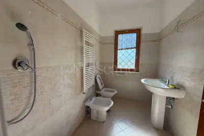 Casa in affitto, Via di Casalotti, Roma