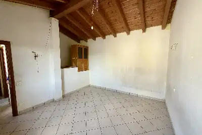 Casa Indipendente in vendita, Via Carbone, Ghedi