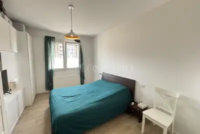 Casa in vendita, Via Frank Zappa, Bologna