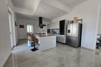 Casa in vendita, Vicolo degli Anemoni, Santa Marinella
