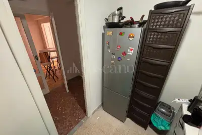 Casa in vendita, Via Francesco Maurolico, Roma