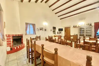 Attività Commerciale in vendita, Via Panoramica, Milazzo