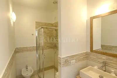 Palazzo in vendita, Centro Storico Via San Simplicio Olbia, Olbia