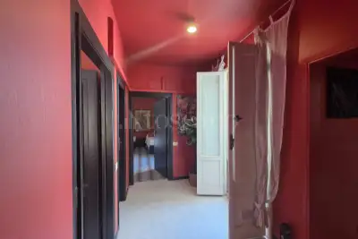 Casa in affitto, Via del Parione, Firenze