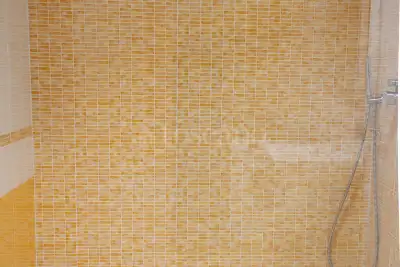 Casa in vendita, Via XX Settembre, San Fermo della Battaglia