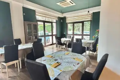 Attività Commerciale in vendita,  , Avellino, Avellino