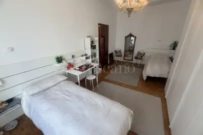 Casa in vendita, Lungadige Giacomo Matteotti, Verona
