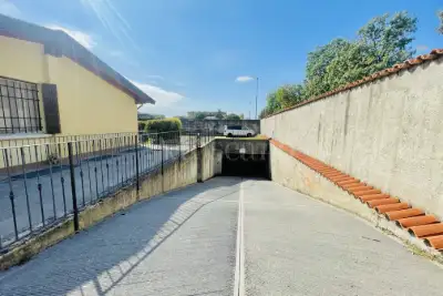 Casa in vendita, Via Rose, Brescia