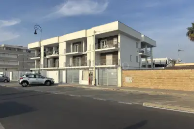 Casa in vendita, Lungomare della Salute, Fiumicino